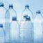 Automatic Water Bottle Making Machine