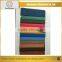 Running Item Poly And Cotton Wholesale Fabric with Nylon