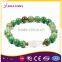 Trustworthy Factory Cheap Newest Bracelets Bangles Wholesale