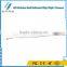 BEST-91-4T SA Non-slip Delicated Chip Wafer Tweezers 302 Stainless Steel Tweezers Tools