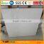 First Selling Precut Laminate Countertops