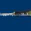 good quality of wooden/plastic handle Firmer Chisel & steel ingot -104