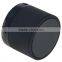 FM Protable Bluetooth Speaker S10