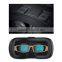 Factory Price Virtual Reality 3D Glasses VR Headset VR Box 3D Glasses for Smart Phone