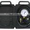 lp gas pressure kit