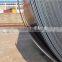 Q390Q420 Q460 Q500Q550Q620 Q690 carbon high strength steel sheet