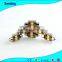 CANBUS 3smd 5630 36mm 12v festoon led c5w 3smd