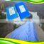 HDPE +LDPE Laminated pe Tarpaulin Sheet, High Quality Waterproof pe Tarps