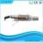 89465-28420 High performance cheaper price denso car o2 sensor replacement oxygen sensor for Toyota Previa Estima Alphard