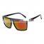 Latest rectangular fashion sunglasses 2015 men