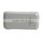  smart mini portable rechargeable 5000 mAh mobile power bank and bluetooth keyboard combo for smartphone/iphone se/6s