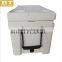 2016 Rotomold ice cooler box,chest cooler box,trade assurance