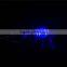 Modern style special design indoor christmas window lights with different size
