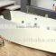 Steam shower room,steam room,steam house high-end bathroom cabinet idea for kitchen