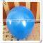 Wholesales EN 71 standard decorative round balloon/balloons