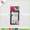 3d nail sticker printer,nail art sticker