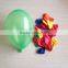 Hot Sale Water Bomb / Water Balloon for Summer Play