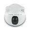 2016 Vstarcam NEW wireless baby 2.4ghz baby monitor perfect for baby caring and elderly caring
