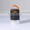 waterproof delicate and cabinet speaker out-door emergency capming lantern