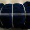 Nylon Multifilament Fishing Net With Cheap Price
