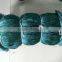 China Multifilament Fishing Net with Double Knots