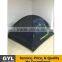 Double layer camping tent 3 or 4 persons for best camping