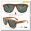Fashion customs free logo sunglasses,2015 sun glasses,wooden sunglasses