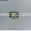 RoHS and REACH Compliant 90mcd Green Color 0603 1608 SMD LED