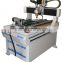 Looking for agents 3D cnc router 6090 comes with square guide rail 4 axis