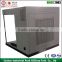 mini Horizontal Laminar Flow Cabinet/clean bench/ Laminar Flow Hoods