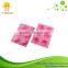 FDA LFGB Approved Durable Silicone Molds Concrete Cake Pan Molds For Cupcake