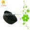 Creative And Novelty Promotion Gift Silicone Pencil Vase Manufacturers
