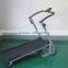 2015 Hot Selling Mini Treadmill Kids Treadmill