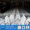 price per kg iron angle bar