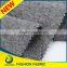 Professional knit fabric manufacturer Garment use Spandex cvc yarn fabric forbranded woolen sweater