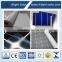 Hilight Poly 12v Best Price Power 100w Solar Panel 100w With TUV IEC CE CEC INMETRO ISO Certificates
