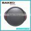 cake decorating tools baking tools and equipment cake decoration cake icing tools