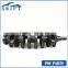 2E Crankshaft for Toyota