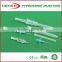 Henso I.V. Catheter Pen-like with Wing