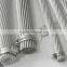 Best ASTM B231 6AWG to 3500kCmils Electrical AAC Conductor