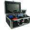 Deep Water Fishing Camera Video Recording Waterproof Fish Finder F2-S