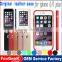  China wholesaler supply all kinds of PC and TPU mobile phone cases ,for iphone 6 cases , leather cover for iphone 6