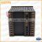 Reactive Power Compensation Controller