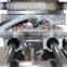 100% Tested Before Shipping!Fully Automatic OCA Glue Remover Machine OM-R1 For LCD Reparing