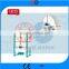 Bucket elevator HDTS TYPE high quality with price conveying wheat/ corn/ mazie in flour milling plant
