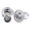 contact conductive stainless steel solid rivets