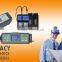 SRT-6210 portable surface roughness tester