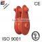 H431 CHAMPION SNATCH BLOCK WITH SHACKLE