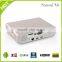 Made in Shenzhen Creative home theatre andriod&3D mini projector bring a fantastic home theatre