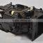 Japanese truck spare part heater assy for heavin dusty truck 10PE1 on sale